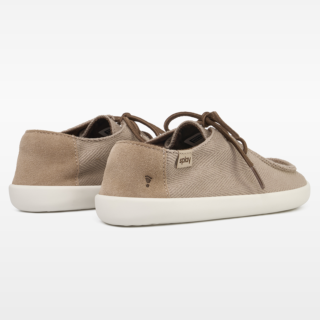 WEEKENDER Kids Driftwood