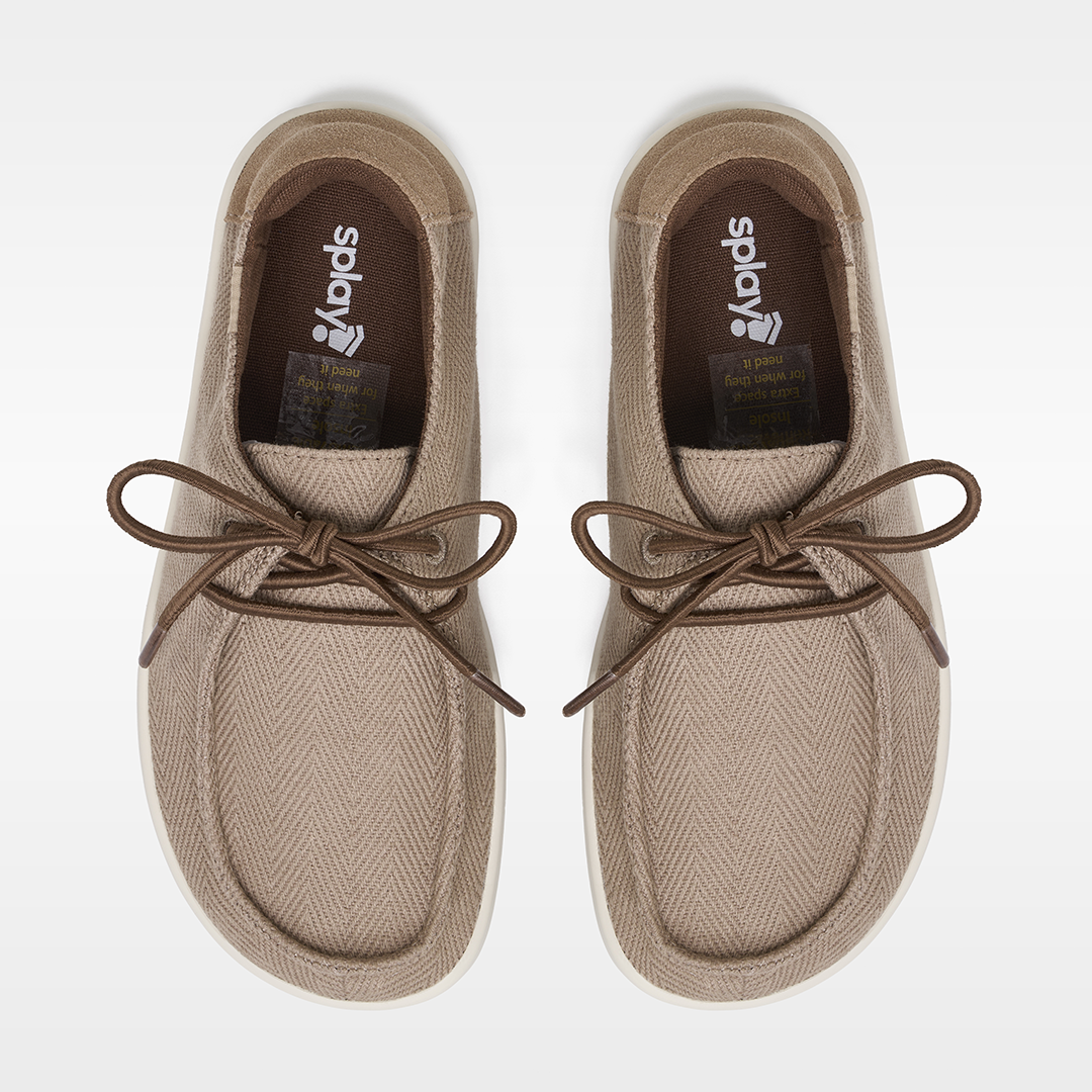 WEEKENDER Kids Driftwood
