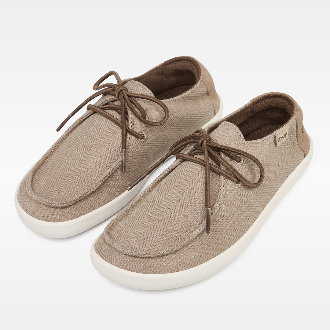 WEEKENDER Kids Driftwood