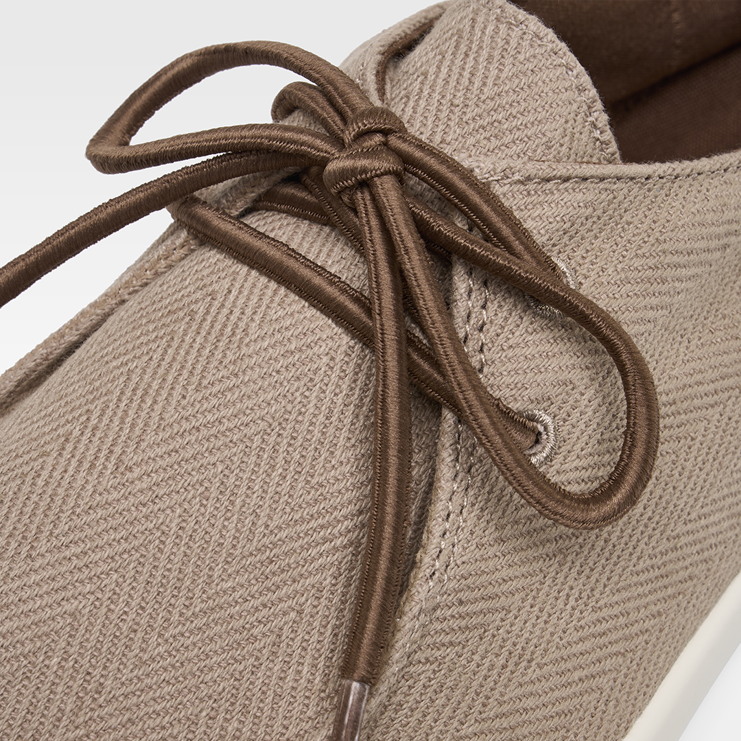 WEEKENDER Kids Driftwood