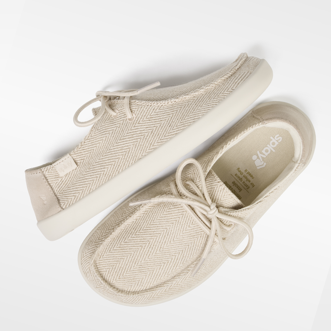 WEEKENDER Kids Sandbar