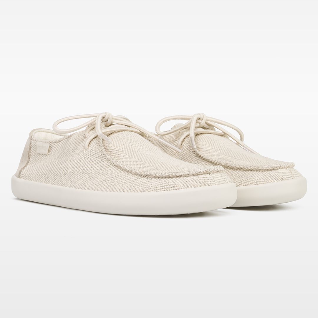 WEEKENDER Kids Sandbar