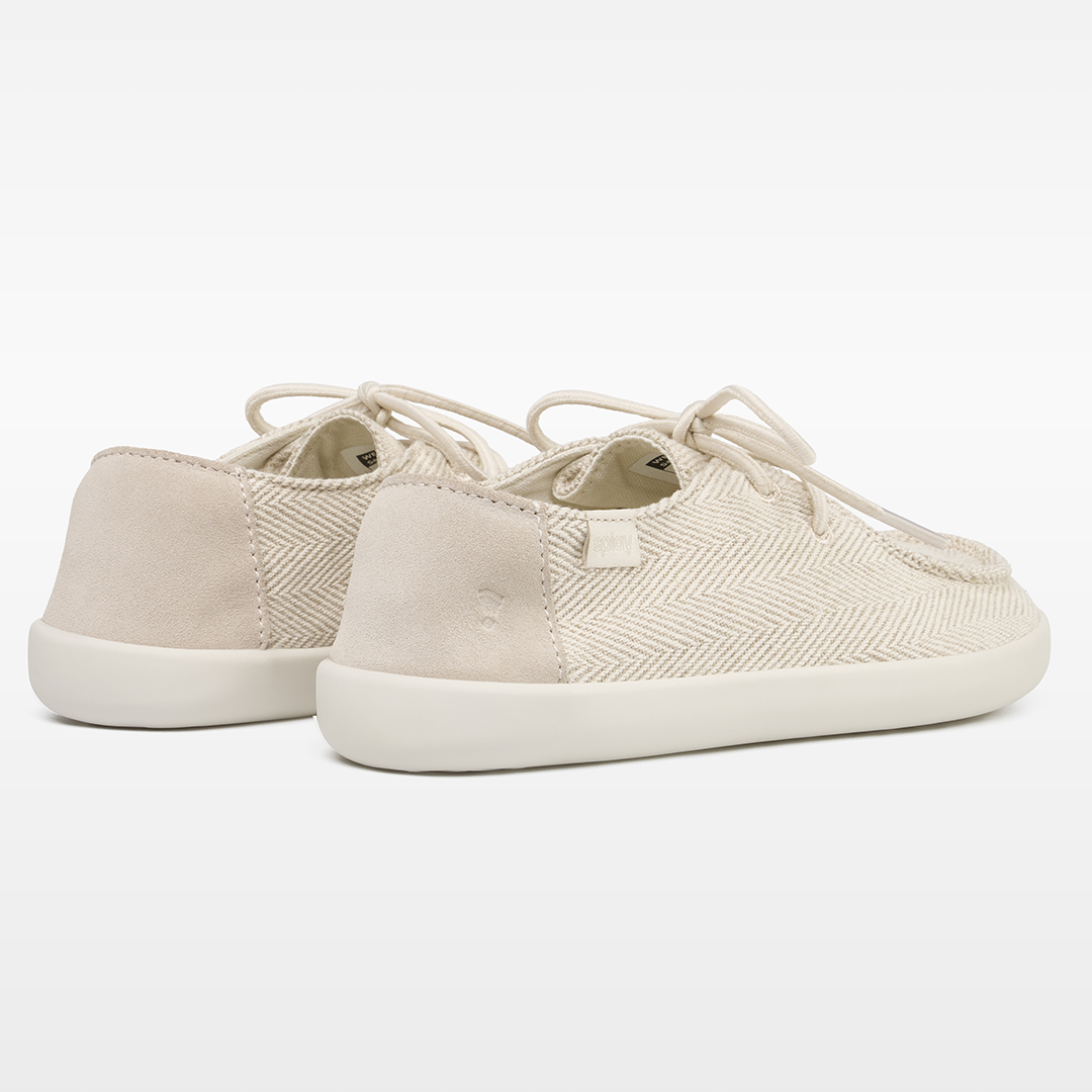 WEEKENDER Kids Sandbar