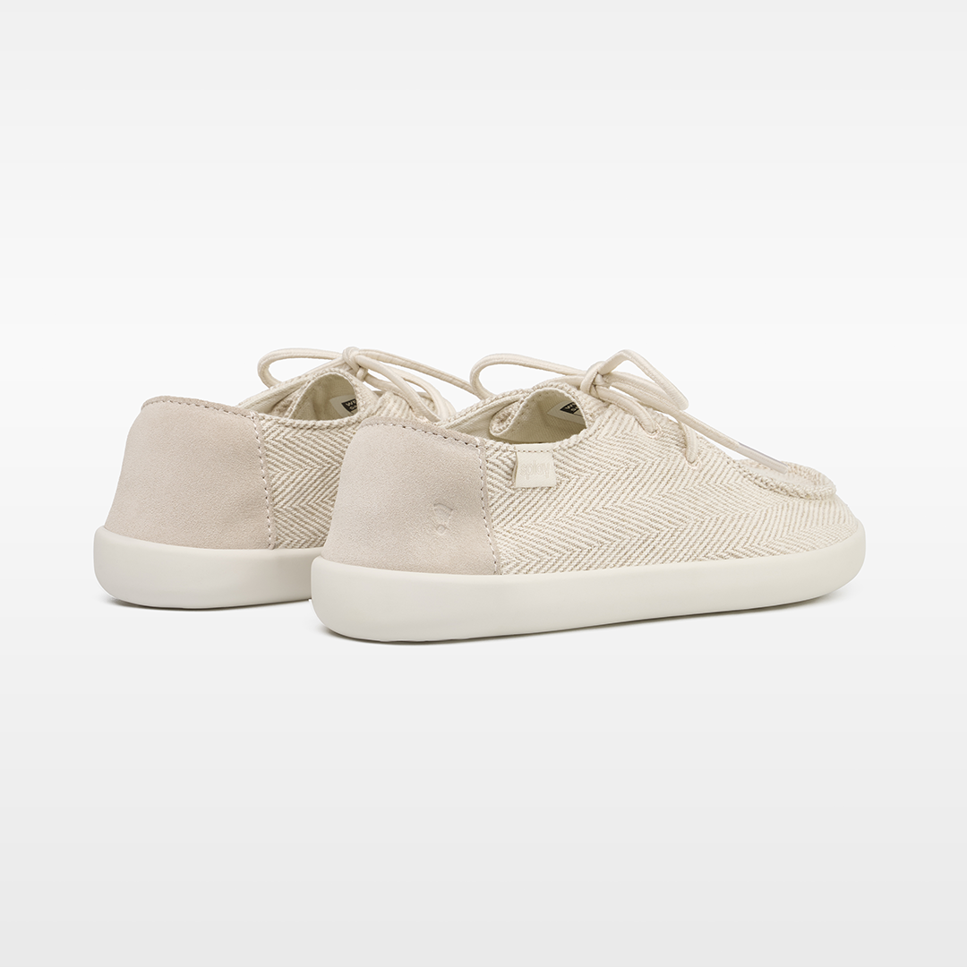 Kids WEEKENDER Sandbar