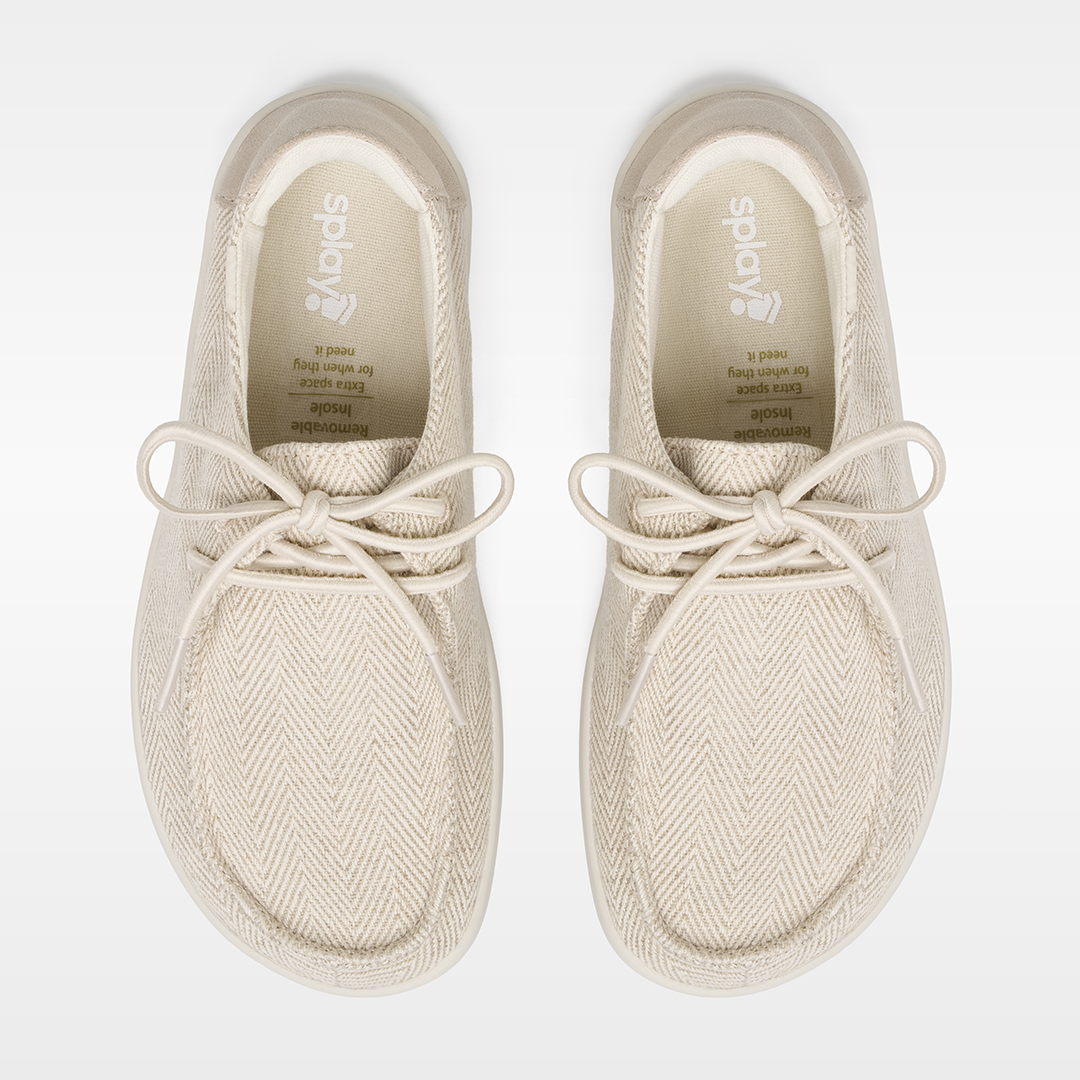 WEEKENDER Kids Sandbar