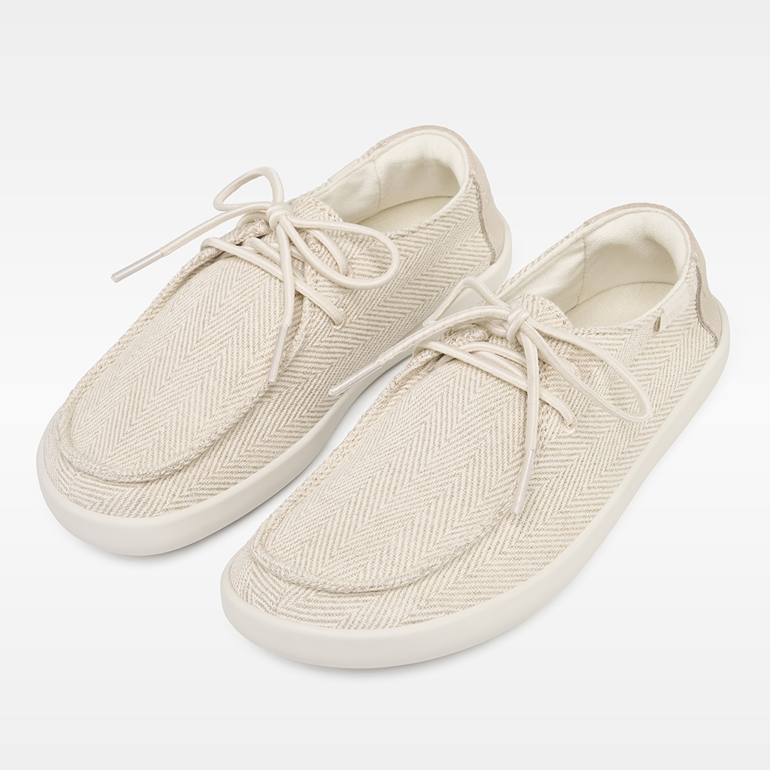 WEEKENDER Kids Sandbar