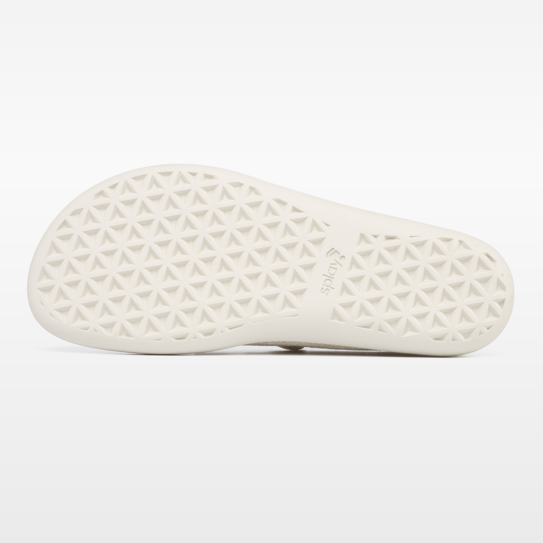WEEKENDER Kids Sandbar