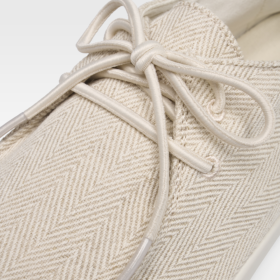 WEEKENDER Kids Sandbar