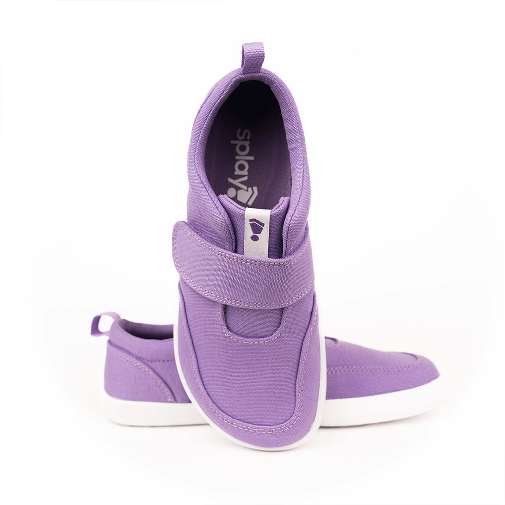 EXPLORE 2.0 Lavender