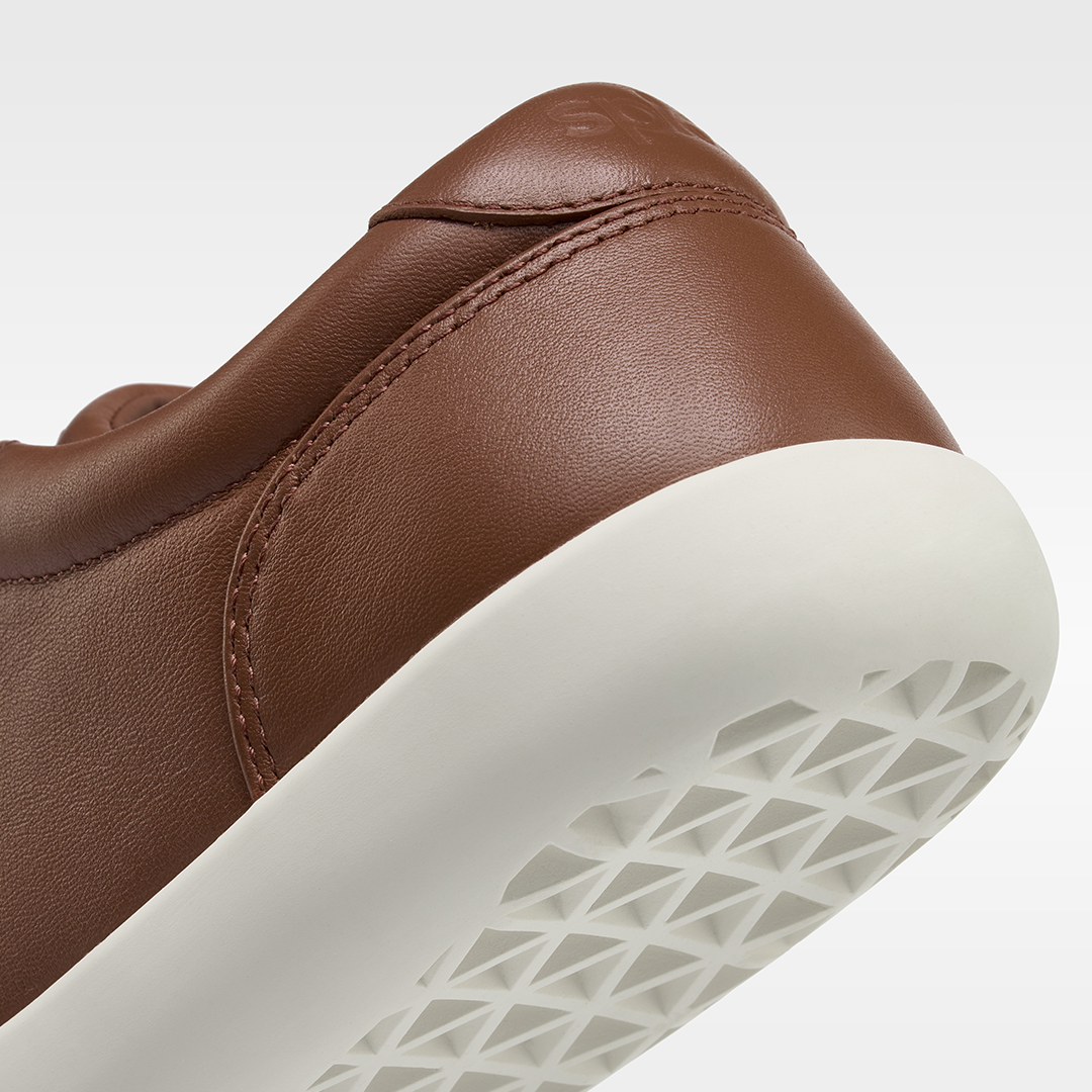 FREESTYLE LEATHER Oak