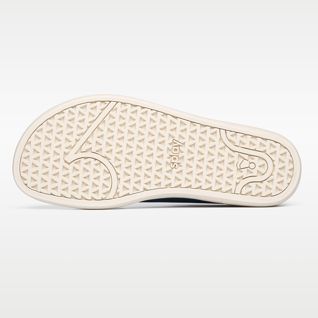 Splay 101 Oxford Blue '26