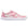 Pink Paradise