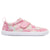 Pink Paradise