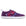 Purple Pop (WILD)