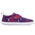Purple Pop (WILD)
