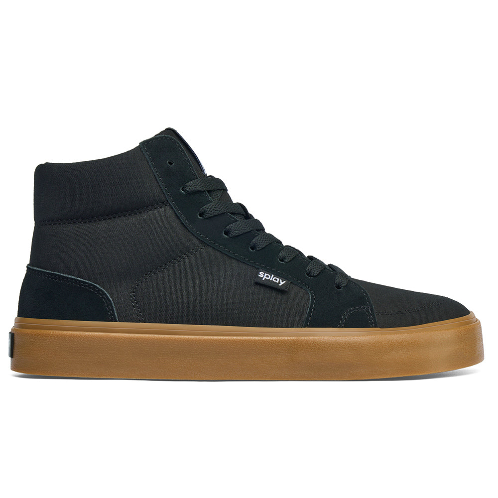 超美品 Toe Wide – Shoe Skate REV Box, Grip Maximum & Drop Zero 靴