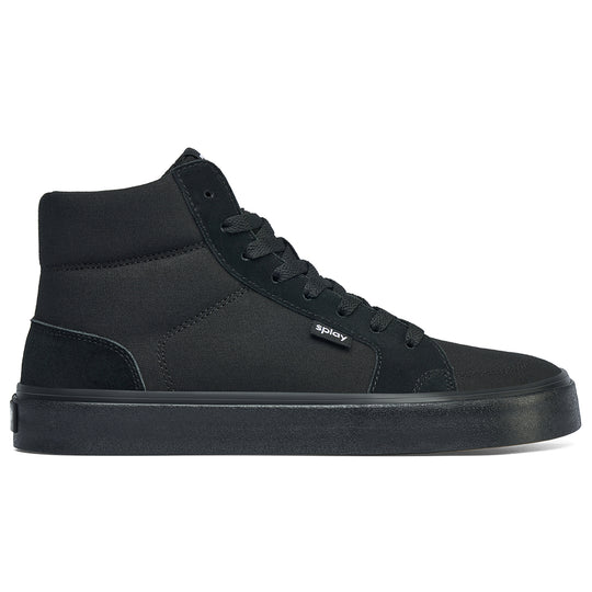 REV HT Carlsbad
