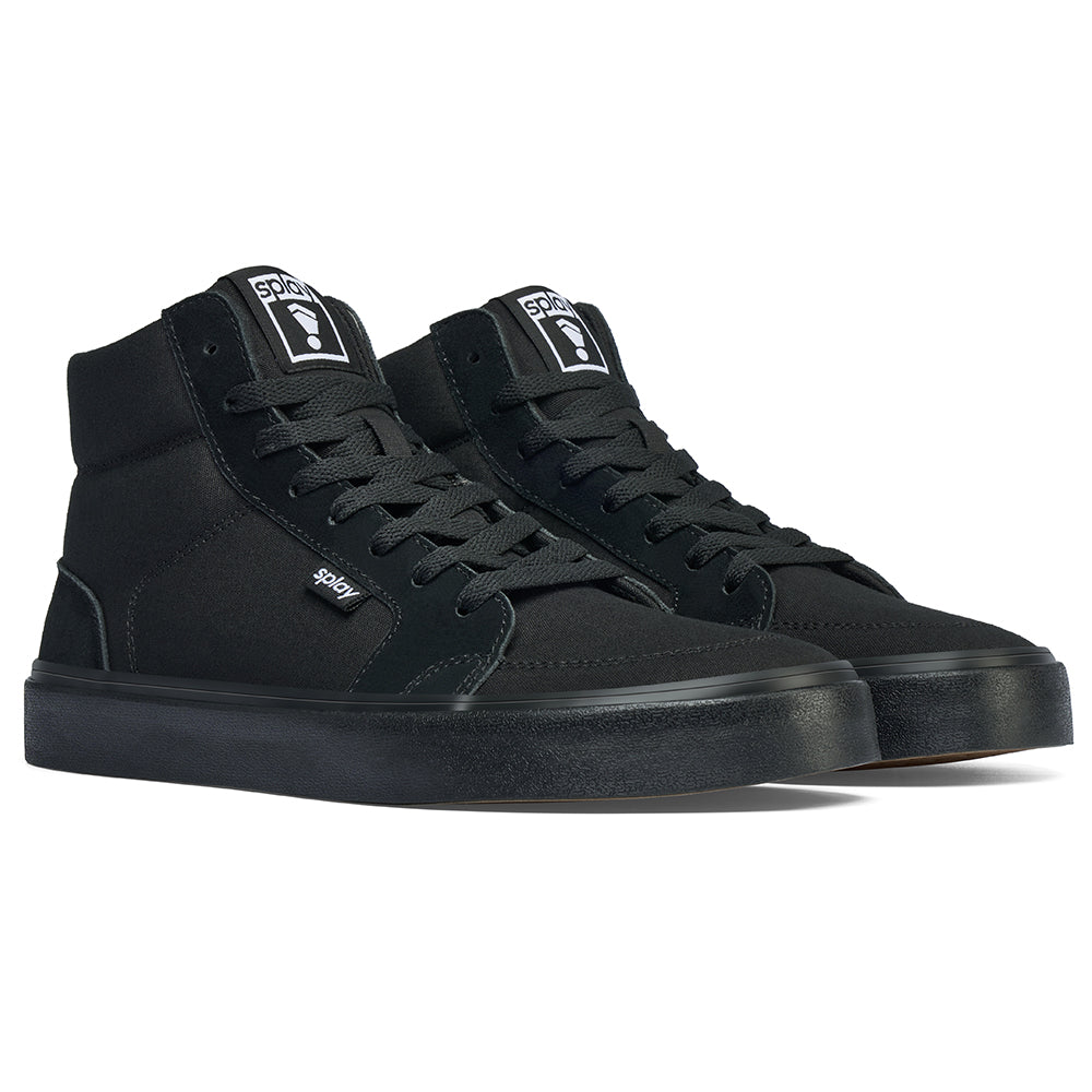 REV HT Carlsbad