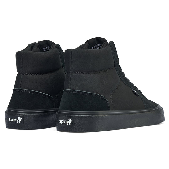 REV HT Carlsbad
