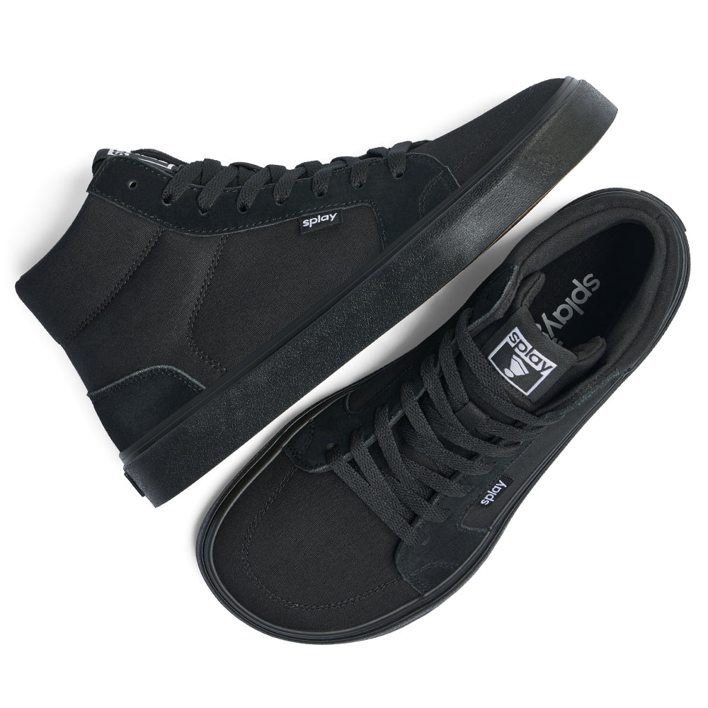 REV HT Carlsbad
