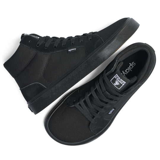 REV HT Carlsbad