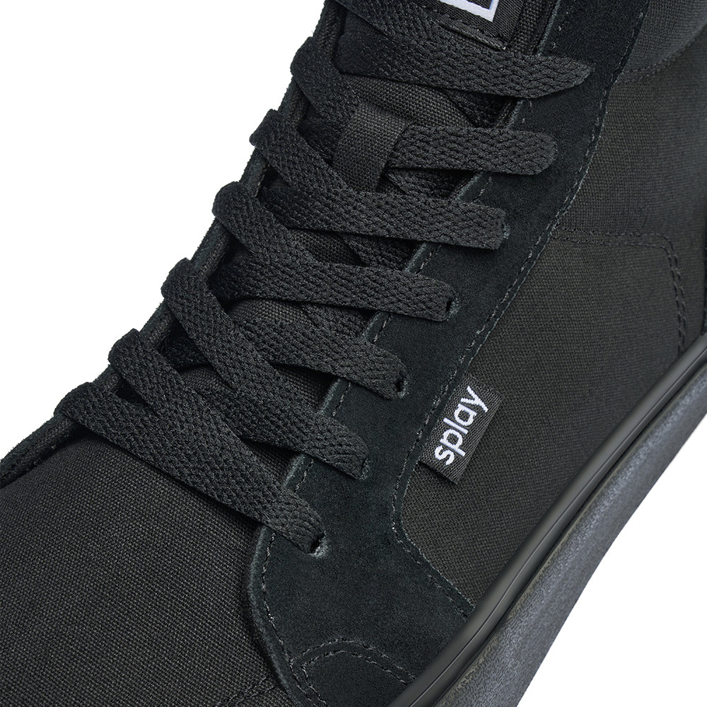 REV HT Carlsbad