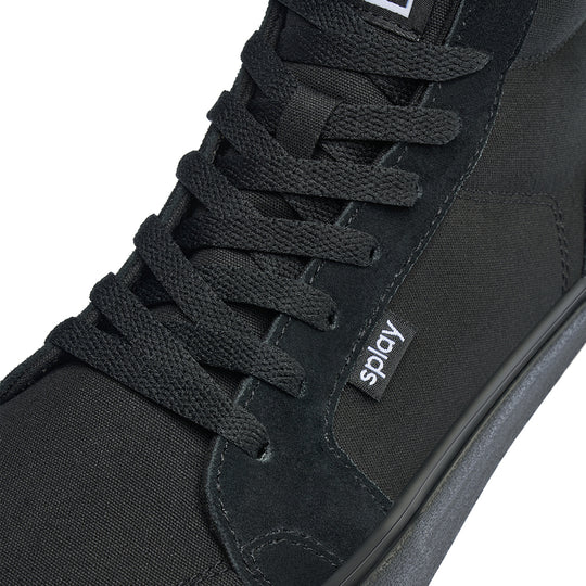 REV HT Carlsbad