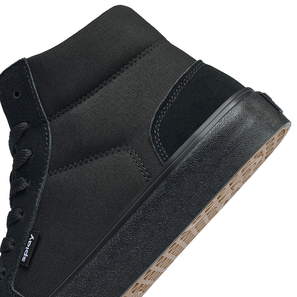 REV HT Carlsbad