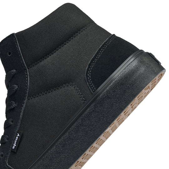 REV HT Carlsbad