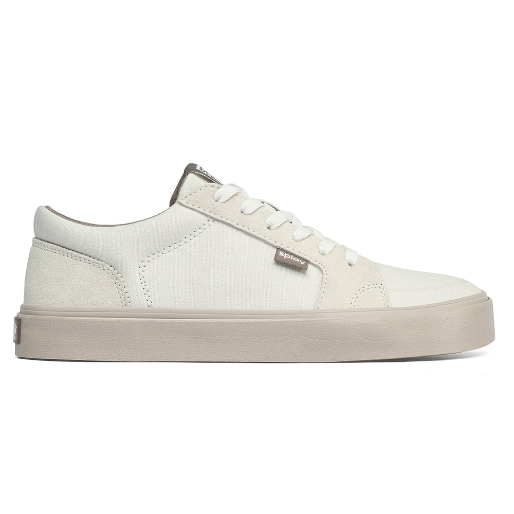 Splay REV LT Barcelona shoes with flexible, grippy sole for active workouts and dynamic movement.