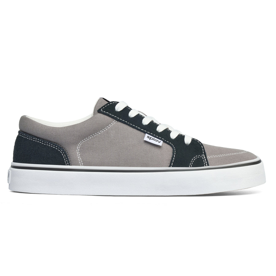 REV LT Tokyo zero drop shoes from Splay, designed for flexibility and durability in active movement.