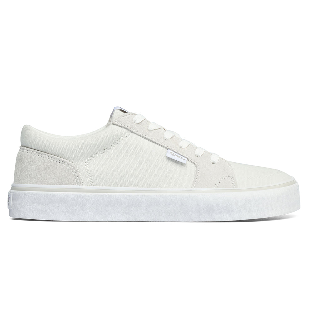 Rev-LT Barefoot Sneakers | Lightweight & Flexible Shoes