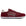 Classic Burgundy