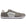 Classic Grey