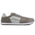 Classic Grey