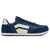 Classic Navy