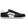 Track Black