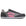 Varsity Pink