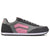 Varsity Pink