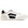 Varsity White