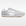 Relay Grey