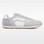 Relay Grey