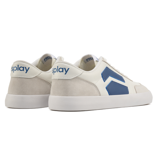 Splay 101 - Varsity Blue