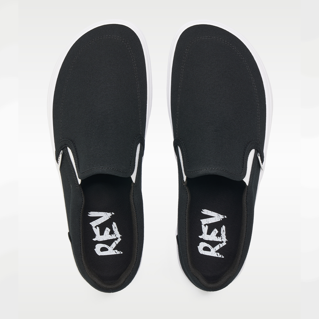 REV SO Berlin
