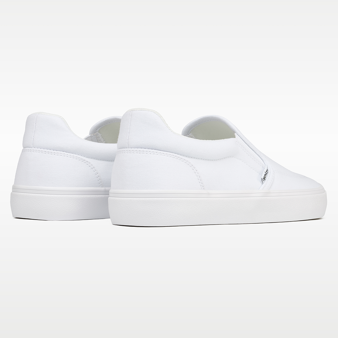 REV SO Malibu