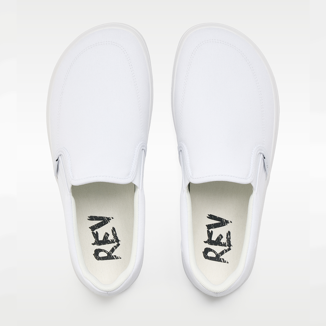 REV SO Malibu