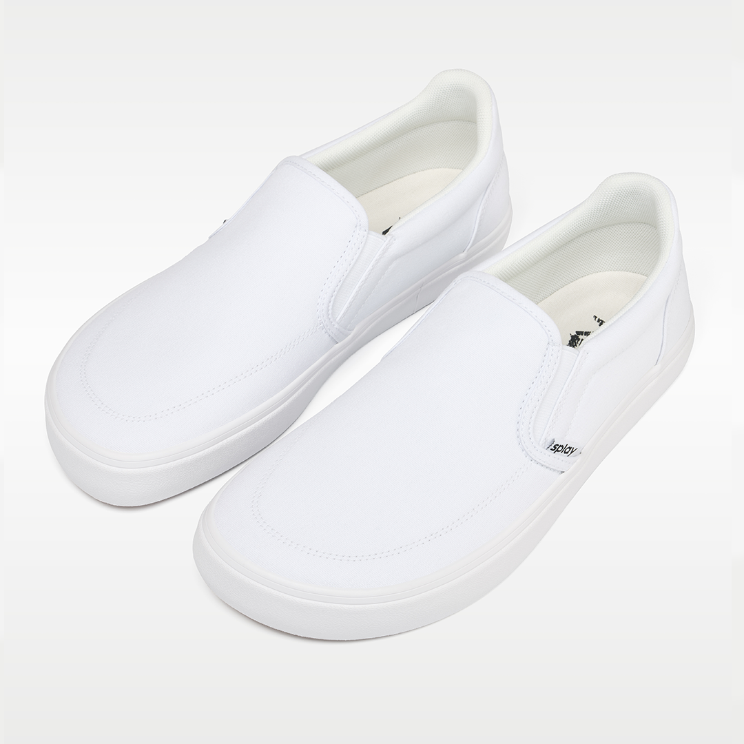 REV SO Malibu