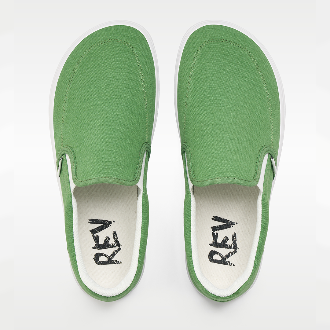 REV SO Rio