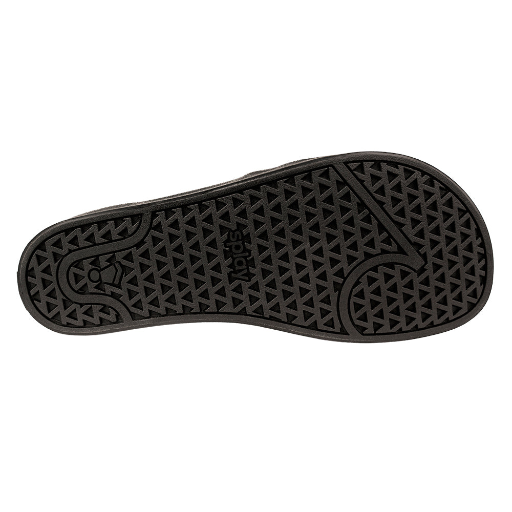 STREETSTYLE Slip-On Jet
