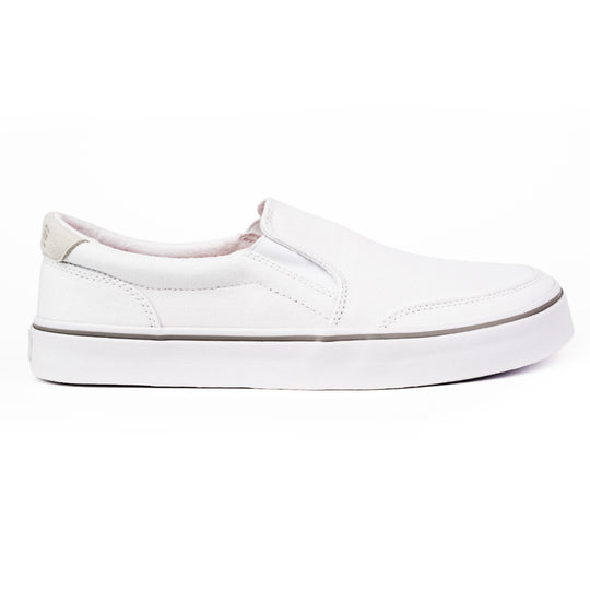 STREETSTYLE Slip-On Cloud